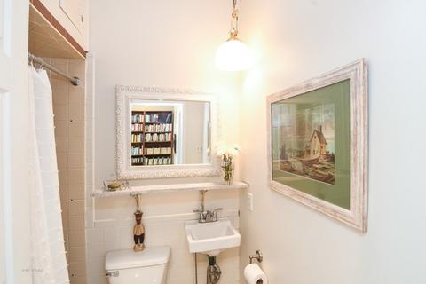 1775 W Devon Ave, Chicago, IL 60660 photo 21