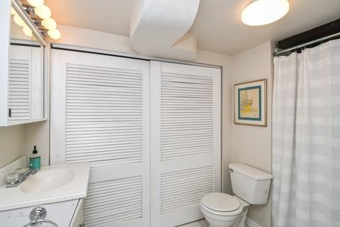 1775 W Devon Ave, Chicago, IL 60660 photo 22