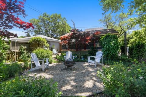 1775 W Devon Ave, Chicago, IL 60660 photo 24