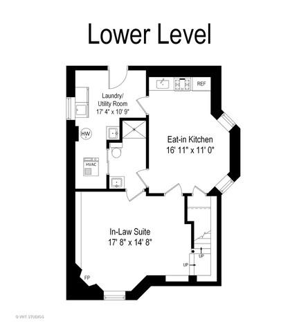 1775 W Devon Ave, Chicago, IL 60660 photo 28