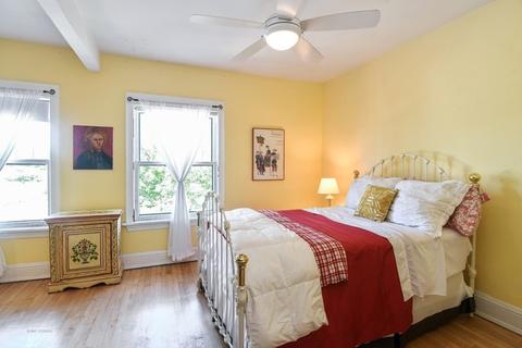 1775 W Devon Ave, Chicago, IL 60660 photo 15
