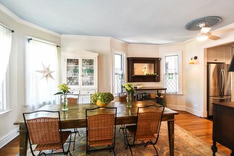 1775 W Devon Ave, Chicago, IL 60660 photo 12