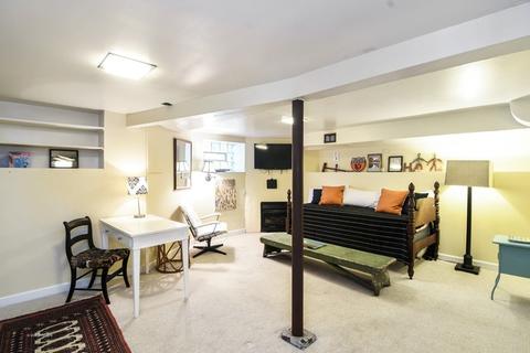 1775 W Devon Ave, Chicago, IL 60660 photo 19