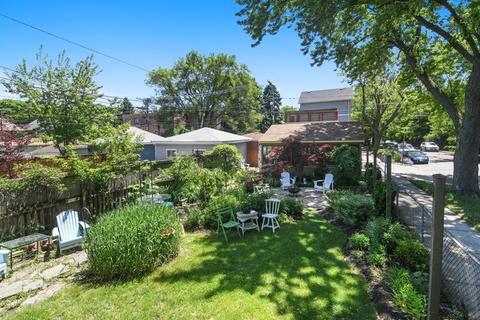 1775 W Devon Ave, Chicago, IL 60660 photo 23