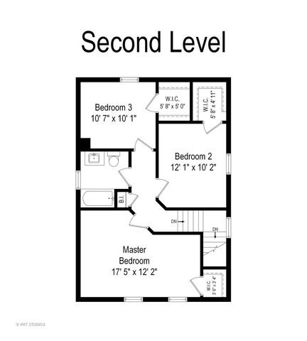 1775 W Devon Ave, Chicago, IL 60660 photo 27