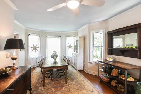 1775 W Devon Ave, Chicago, IL 60660 photo 11