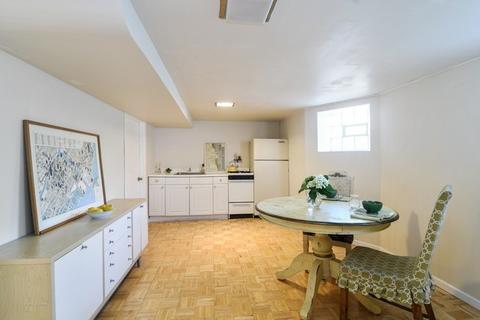 1775 W Devon Ave, Chicago, IL 60660 photo 7
