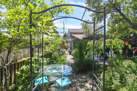 1775 W Devon Ave, Chicago, IL 60660 photo 25