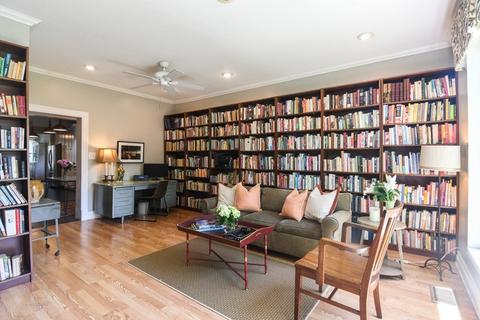 1775 W Devon Ave, Chicago, IL 60660 photo 5