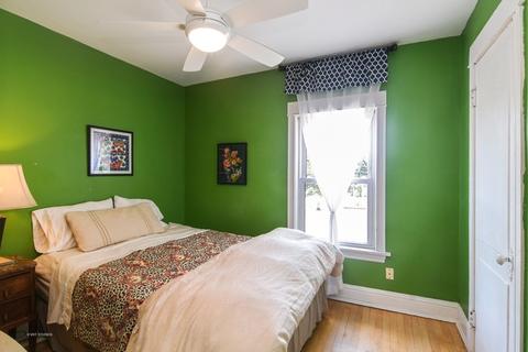 1775 W Devon Ave, Chicago, IL 60660 photo 17