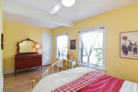1775 W Devon Ave, Chicago, IL 60660 photo 16