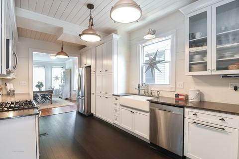 1775 W Devon Ave, Chicago, IL 60660 photo 8