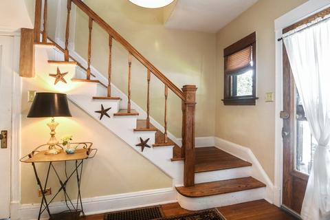 1775 W Devon Ave, Chicago, IL 60660 photo 3