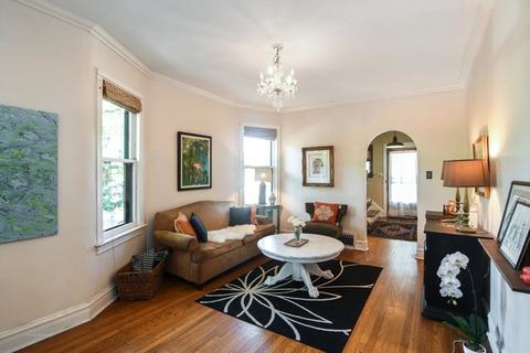 1775 W Devon Ave, Chicago, IL 60660 photo 14