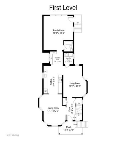 1775 W Devon Ave, Chicago, IL 60660 photo 26