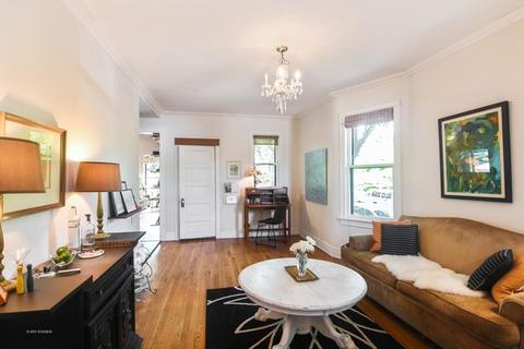 1775 W Devon Ave, Chicago, IL 60660 photo 13