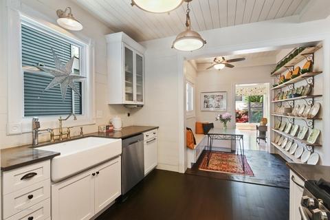 1775 W Devon Ave, Chicago, IL 60660 photo 10