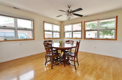 617 Main St, Mazon, IL 60444 photo 8