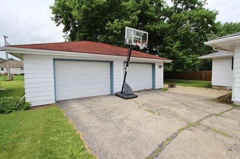 617 Main St, Mazon, IL 60444 photo 16