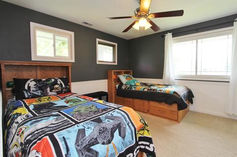 617 Main St, Mazon, IL 60444 photo 13