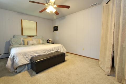 617 Main St, Mazon, IL 60444 photo 10