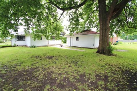 617 Main St, Mazon, IL 60444 photo 18