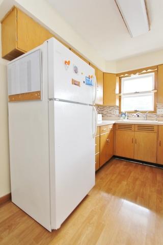 617 Main St, Mazon, IL 60444 photo 5