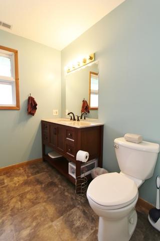 617 Main St, Mazon, IL 60444 photo 15