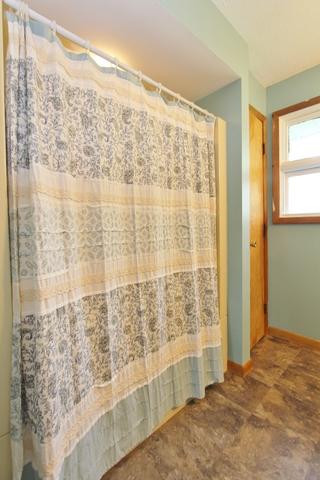617 Main St, Mazon, IL 60444 photo 14
