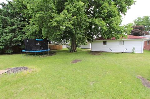 617 Main St, Mazon, IL 60444 photo 17