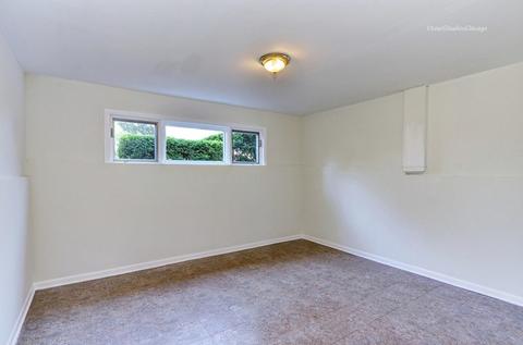 741 N Rozanne Dr, Addison, IL 60101 photo 15