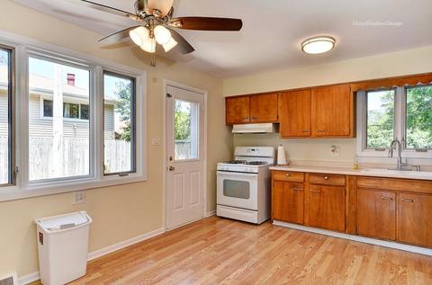 741 N Rozanne Dr, Addison, IL 60101 photo 5