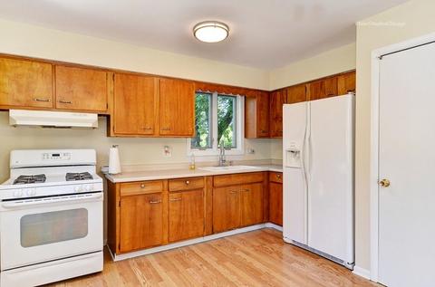 741 N Rozanne Dr, Addison, IL 60101 photo 6