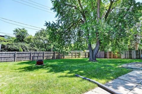 741 N Rozanne Dr, Addison, IL 60101 photo 17