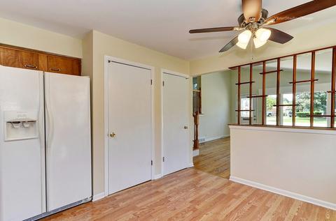 741 N Rozanne Dr, Addison, IL 60101 photo 8