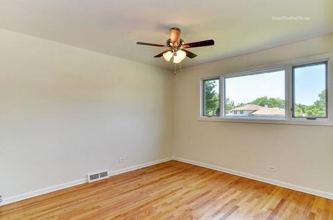 741 N Rozanne Dr, Addison, IL 60101 photo 9
