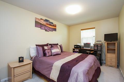 1133 E 83rd St #180, Chicago, IL 60619 photo 9