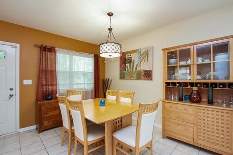 1133 E 83rd St #180, Chicago, IL 60619 photo 4