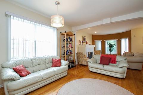 1133 E 83rd St #180, Chicago, IL 60619 photo 5