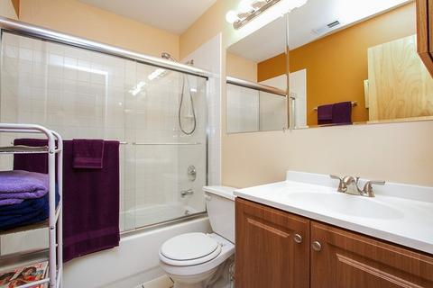 1133 E 83rd St #180, Chicago, IL 60619 photo 10