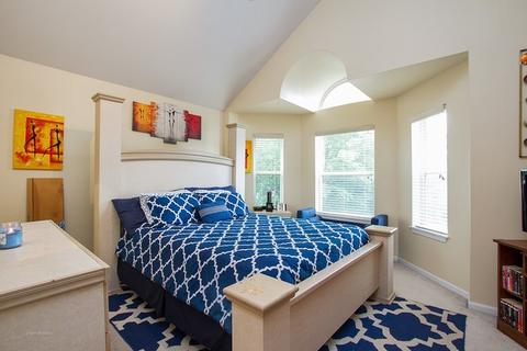 1133 E 83rd St #180, Chicago, IL 60619 photo 6