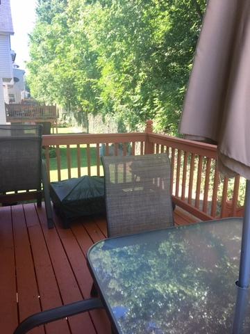 1133 E 83rd St #180, Chicago, IL 60619 photo 12