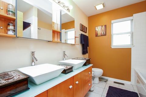 1133 E 83rd St #180, Chicago, IL 60619 photo 7