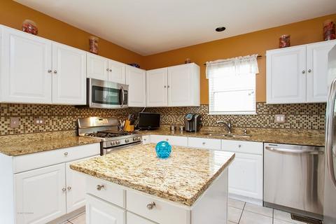 1133 E 83rd St #180, Chicago, IL 60619 photo 3