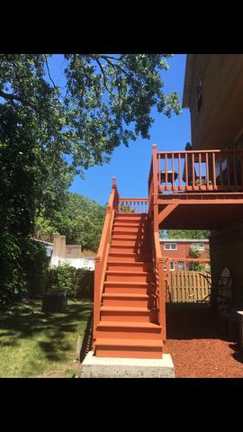 1133 E 83rd St #180, Chicago, IL 60619 photo 13