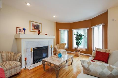 1133 E 83rd St #180, Chicago, IL 60619 photo 2