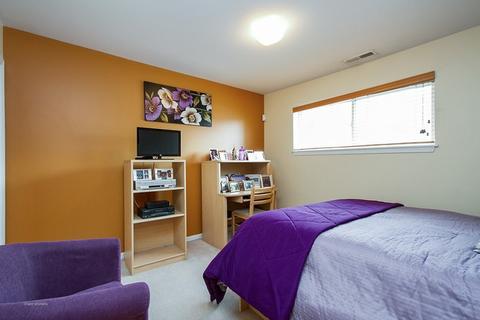 1133 E 83rd St #180, Chicago, IL 60619 photo 8