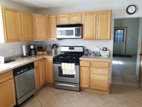 216 E Dakota St, Spring Valley, IL 61362 photo 8