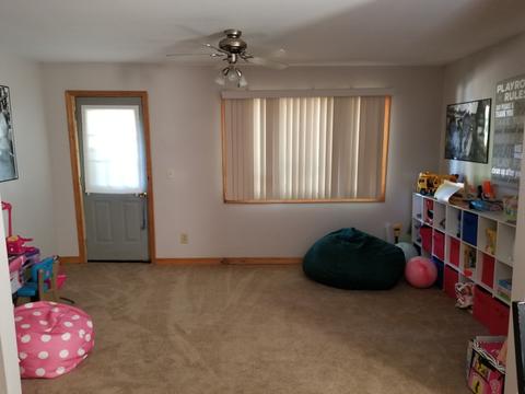 216 E Dakota St, Spring Valley, IL 61362 photo 14