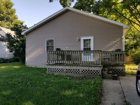 216 E Dakota St, Spring Valley, IL 61362 photo 5